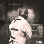 2Pac - The 2Pac Lp