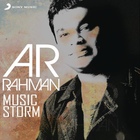 Music Storm (A Lyrical And Instrumental Journey)