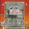 AC/DC - High Voltage (Australian)