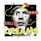 Beck - Dreams (CDS)