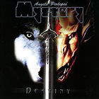Angelo Perlepes' Mystery - Destiny '04