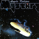 Angelo Perlepes' Mystery - Mystery '91