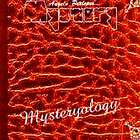 Angelo Perlepes' Mystery - Mysteryology '05