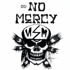 No Mercy - Og No Mercy