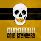 Supastition - Gold Standard