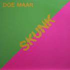 Doe Maar - Skunk (Vinyl)