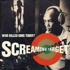 Who Killed King Tubby? (MCD)