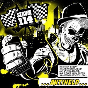 Antiheld
