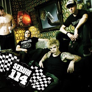 Serum 114