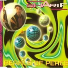 Sharif - Pearls Of Peace (MCD)