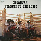 Welcome To The Rodeo (Vinyl)