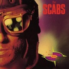The Scabs - Jumping The Tracks