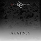 Aeon Sable - Agnosia (CDS)