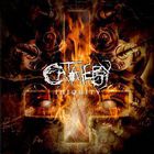 Catalepsy - Iniquity
