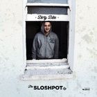 Dirty Dike - The Sloshpot (EP)