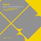Kick The Bouquet (EP)
