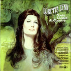 Loretta Lynn - You're Lookin' At Country (Vinyl)