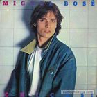 Miguel Bose - Chicas (Vinyl)