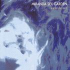 Miranda Sex Garden - Sunshine (CDS)