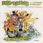 Rods N' Ratfinks (Vinyl)