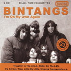 Bintangs - I'm On My Own Again (40 All Time Favourites) CD1