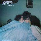 Lyres - Here's A Heart (EP)