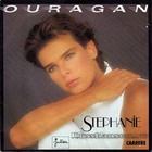 Stéphanie - Ouragan (Remastered 1999)