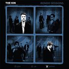 The Kin - Rondo Sessions (EP)