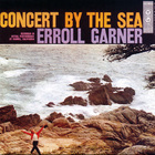 Erroll Garner - The Perfect Jazz Collection: Concert By The Sea