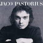 Jaco Pastorius - The Perfect Jazz Collection: Jaco Pastorius
