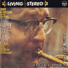 That Happy Dixieland Jazz (Vinyl)