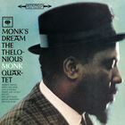 Thelonious Monk Quartet - The Perfect Jazz Collection: Monk's Dream