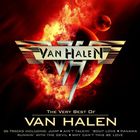 Van Halen - The Very Best Of Van Halen CD1