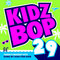 Kidz Bop Kids - Kidz Bop 29