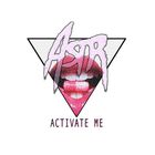 Astr - Activate Me (CDS)