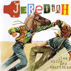 Jebediah - Gleesides & Sparities