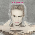 Jobriath - Lonely Planet Boy (Reissued 2014)