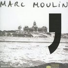 Marc Moulin - Sam Suffy (Vinyl)