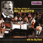 The Piano Artistry Of Bill McGuffie