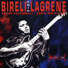 Bireli Lagrene - Live In Marciac