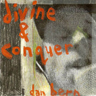 Dan Bern - Divine And Conquer