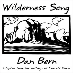 Wilderness Song