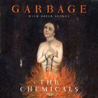 Garbage - The Chemicals (CDS)