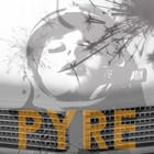 Actors&Actresses - Pyre