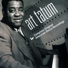 Art Tatum - Complete Original American Decca Recordings CD1