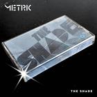 Metric - The Shade (CDS)