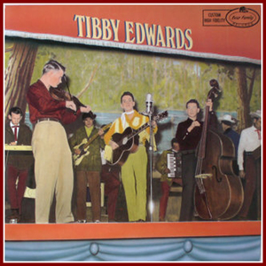 Big Guitar (Vinyl)
