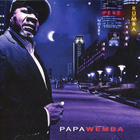 Papa Wemba - Notre Père Rumba