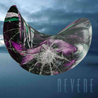 Revere - Revere Reworked EP #2 (EP)