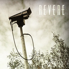 Revere - Revere Reworked EP #3 (EP)